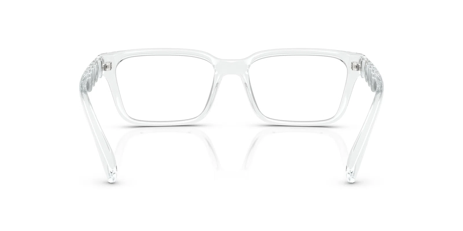 Armani Exchange 3116 Eyeglasses - view 18